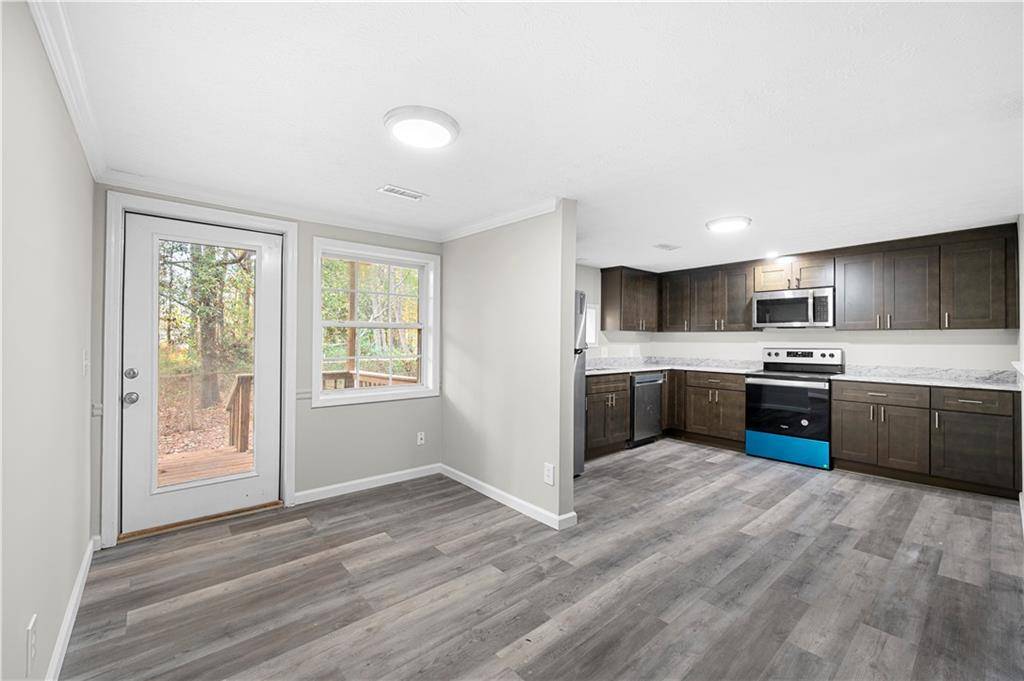 Acworth, GA 30102,5955 Kemp DR