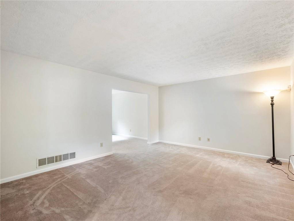 Peachtree Corners, GA 30092,6146 Mountcreek Place Northwest PL