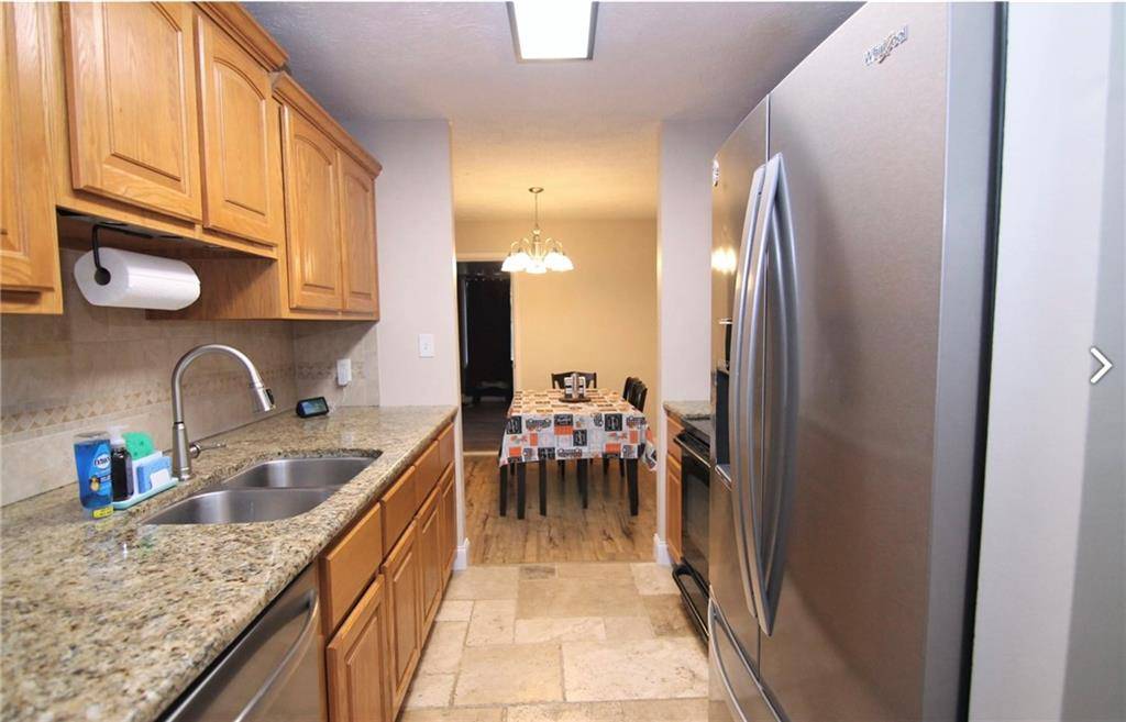 Centerville, GA 31028,103 Shannon LN