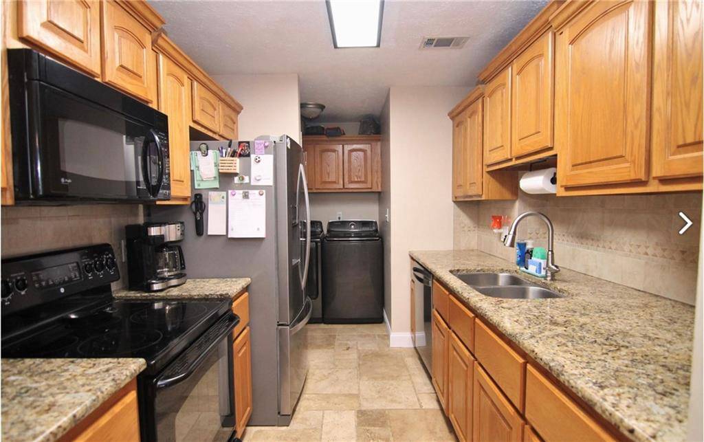 Centerville, GA 31028,103 Shannon LN