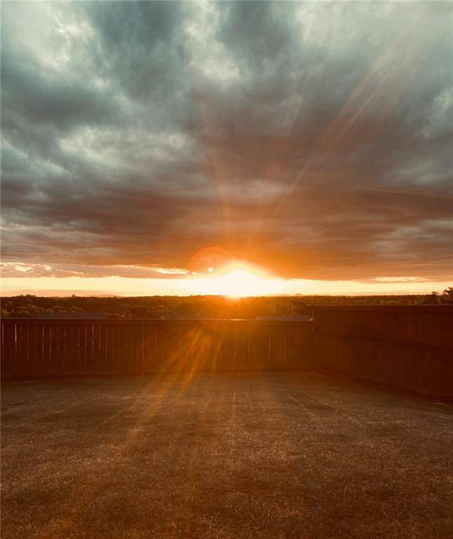 Cumming, GA 30028,4160 Grandview Vista ST