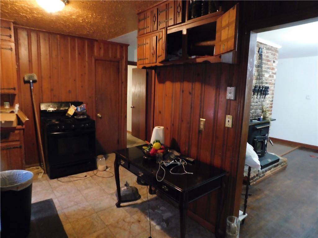 Atlanta, GA 30316,2765 Rollingwood LN SE