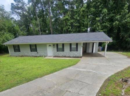 Snellville, GA 30039,3645 Shrewsbury CT