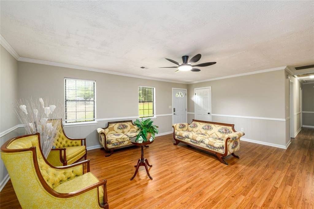 Snellville, GA 30039,3645 Shrewsbury CT