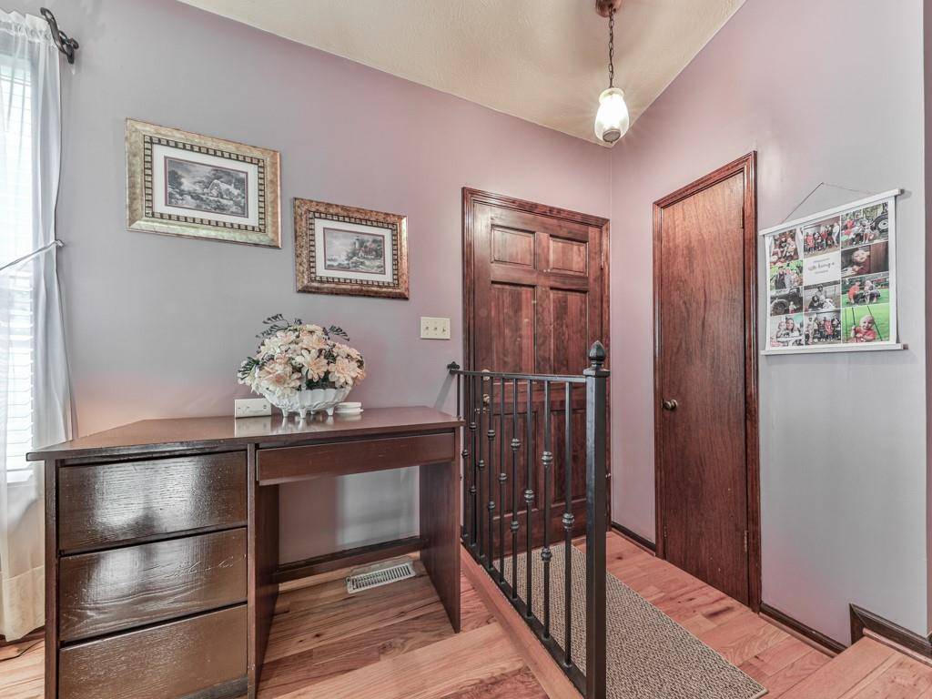 Woodstock, GA 30189,629 Silver Trace CT