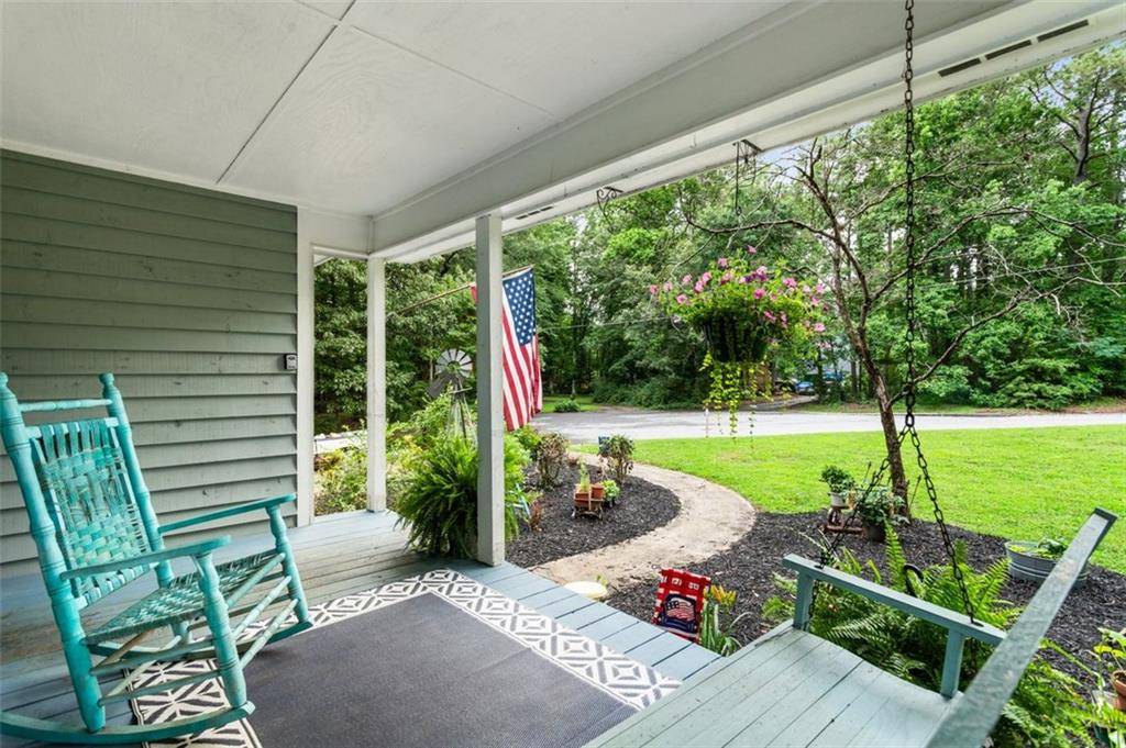 Powder Springs, GA 30127,3861 Riding TRL SW