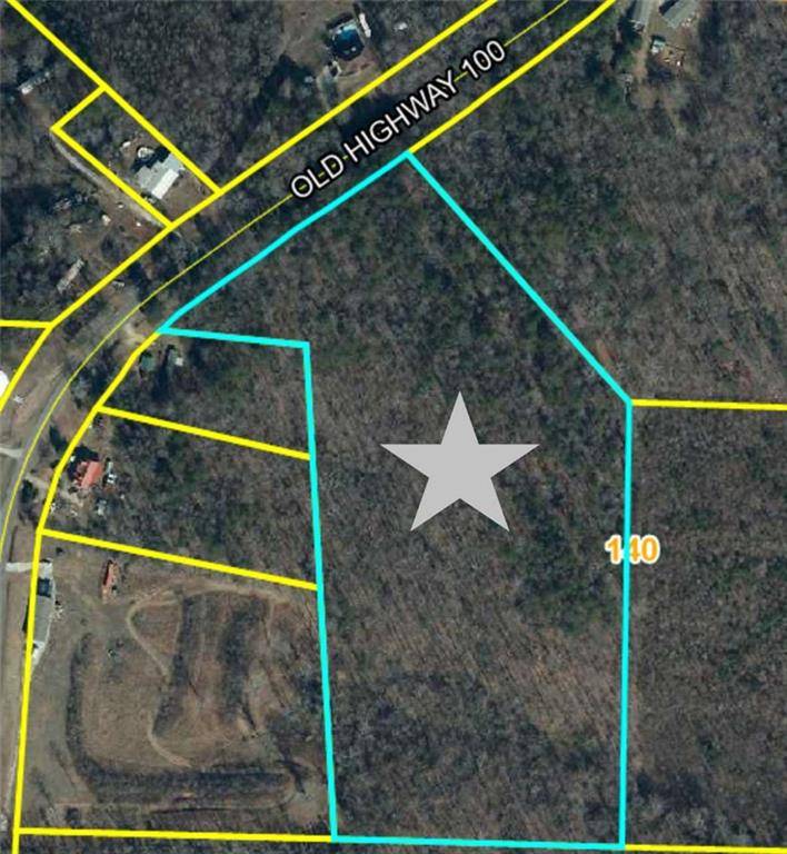 Waco, GA 30182,967 Old Highway 100