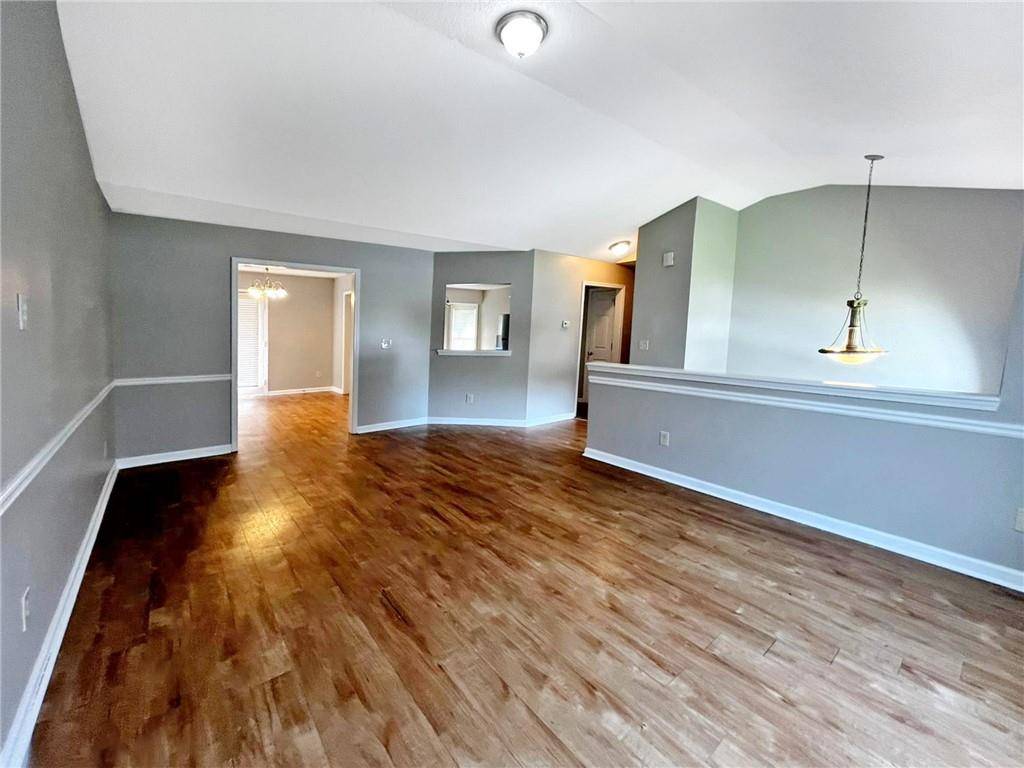 Atlanta, GA 30349,1605 Silver Petal WAY