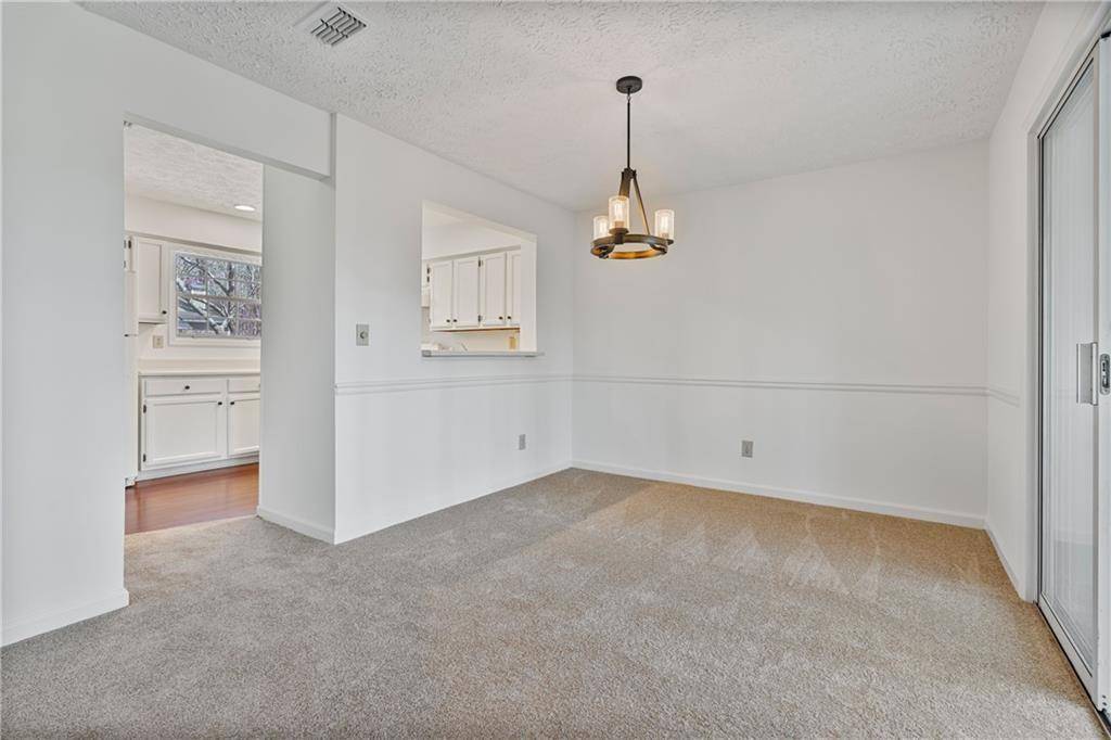 Atlanta, GA 30338,2209 N Forest TRL