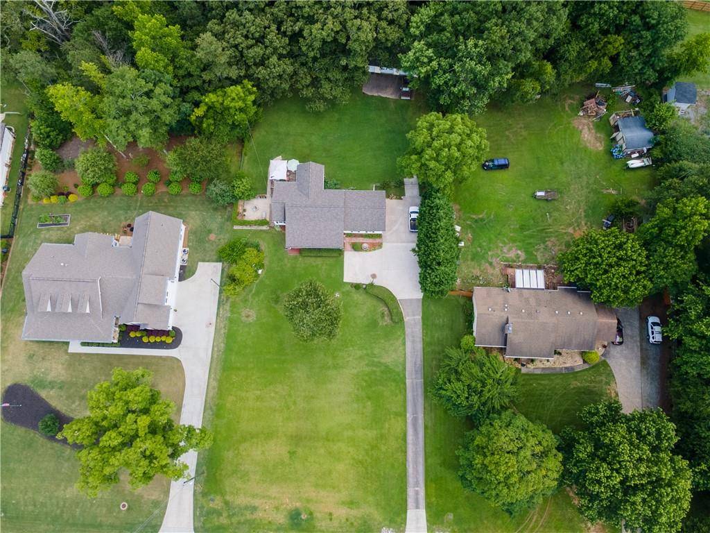 Buford, GA 30519,4017 S South Bogan Road RD