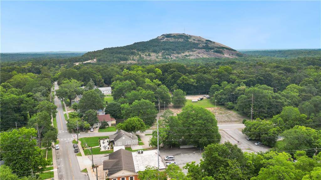 Stone Mountain, GA 30083,5367 E MOUNTAIN ST