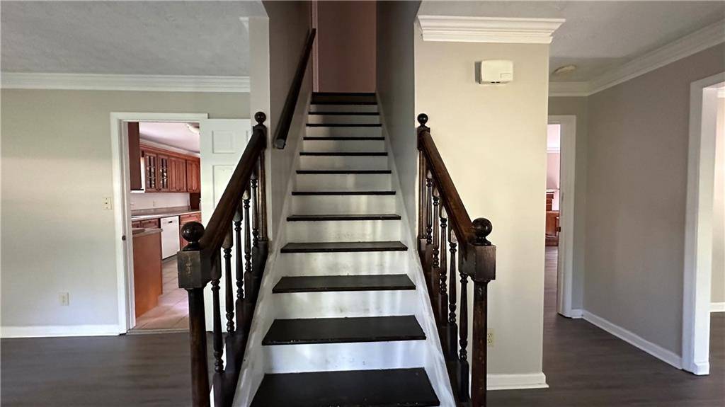 Marietta, GA 30062,1645 Bill Murdock RD