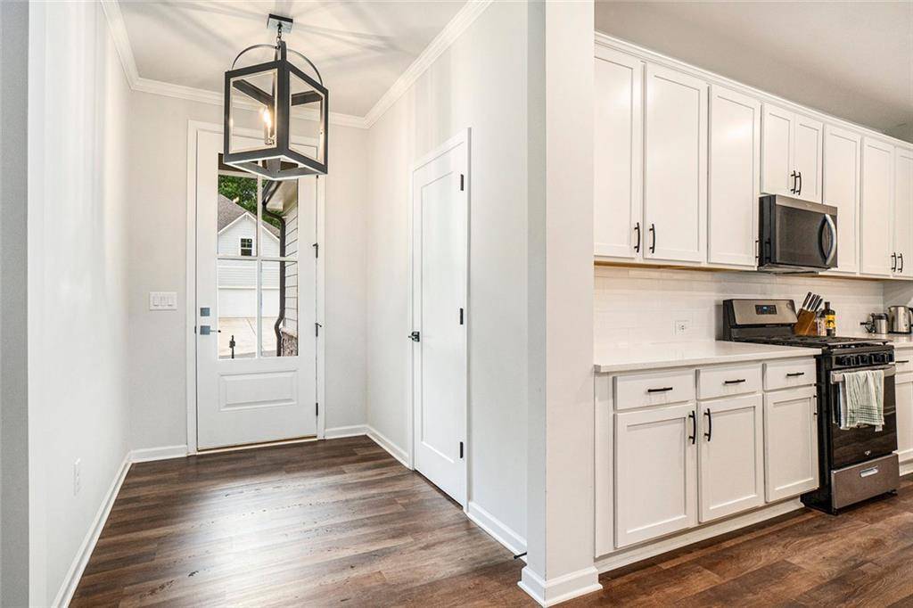 Dallas, GA 30157,122 Riverbirch WAY