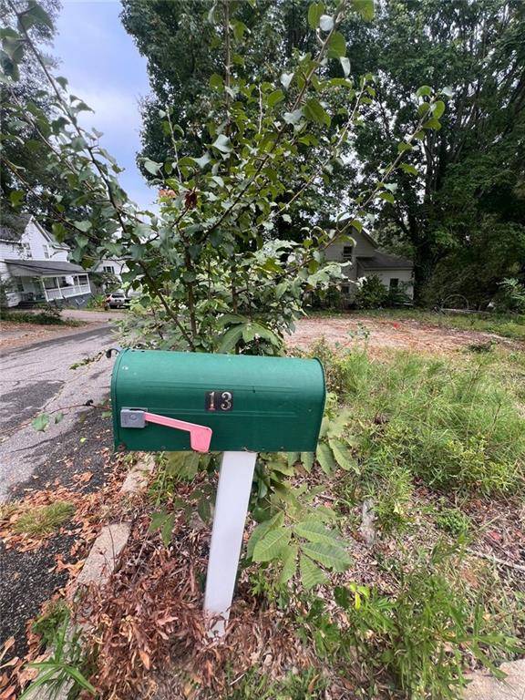 Gainesville, GA 30501,13 Liberty ST