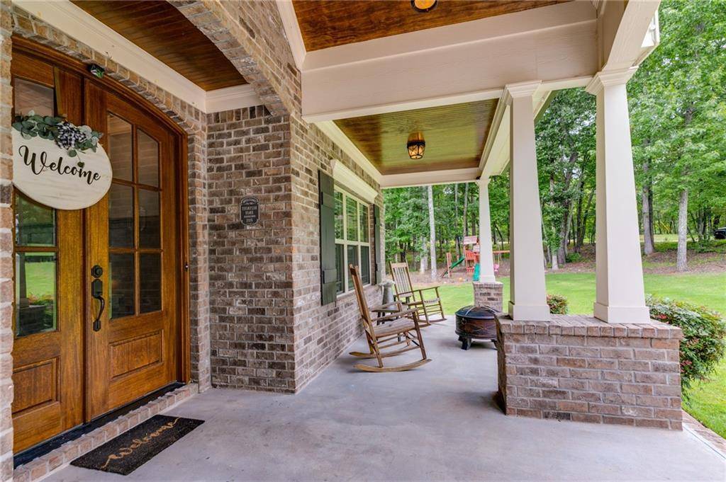 Winston, GA 30187,7269 Tyree RD