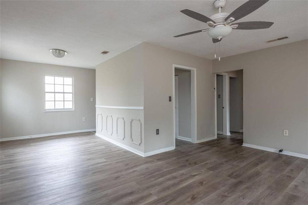 Atlanta, GA 30331,4046 Doster DR SW