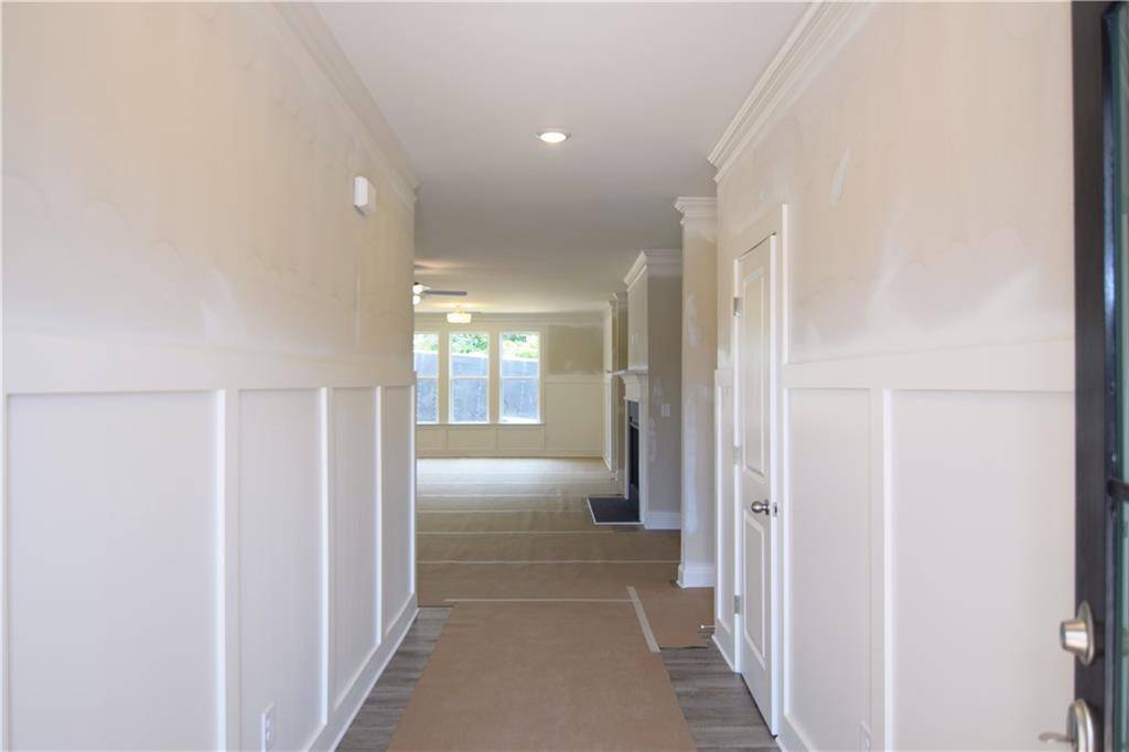 Hiram, GA 30141,14 Berkten CT