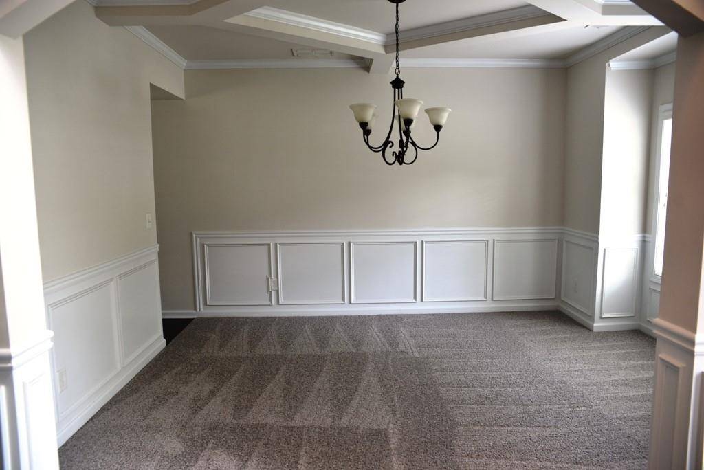 Dacula, GA 30019,1365 Slate Bend DR