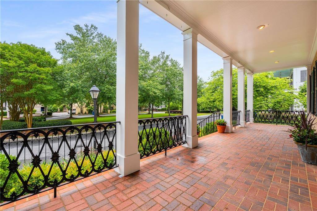 Duluth, GA 30096,3786 Turnberry CT