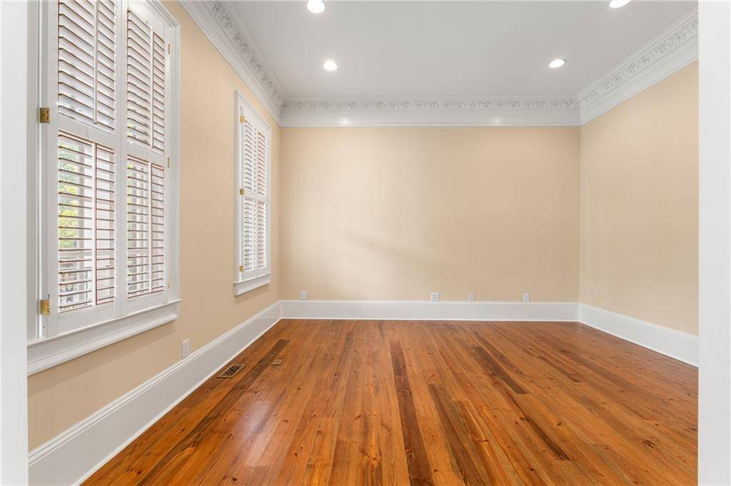 Duluth, GA 30096,3786 Turnberry CT