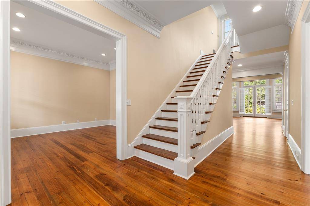 Duluth, GA 30096,3786 Turnberry CT
