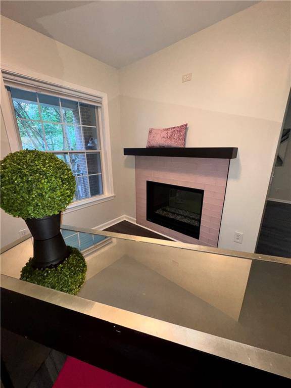 Atlanta, GA 30308,220 Renaissance Pkwy NE #2220