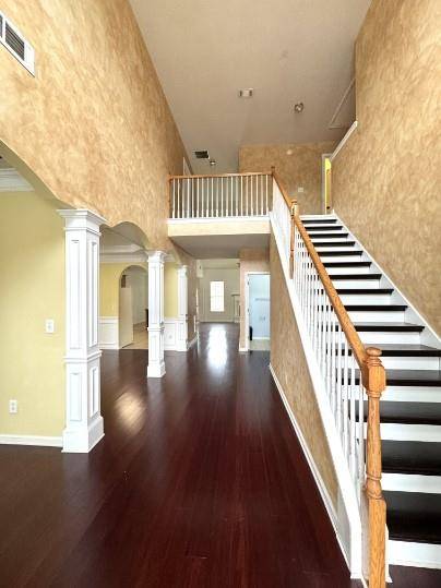 Gainesville, GA 30504,4111 Pearhaven LN SW