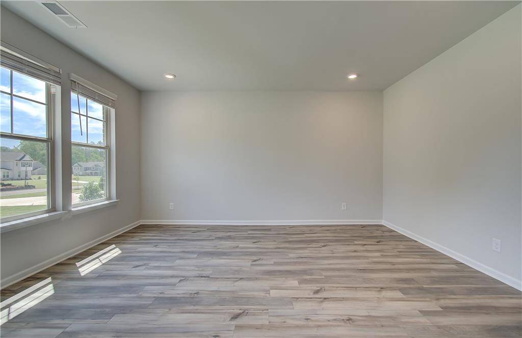 Dacula, GA 30019,2516 Cadenza CIR