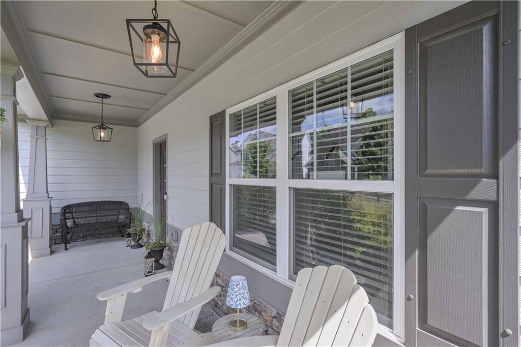Dallas, GA 30157,110 Serendipity WAY