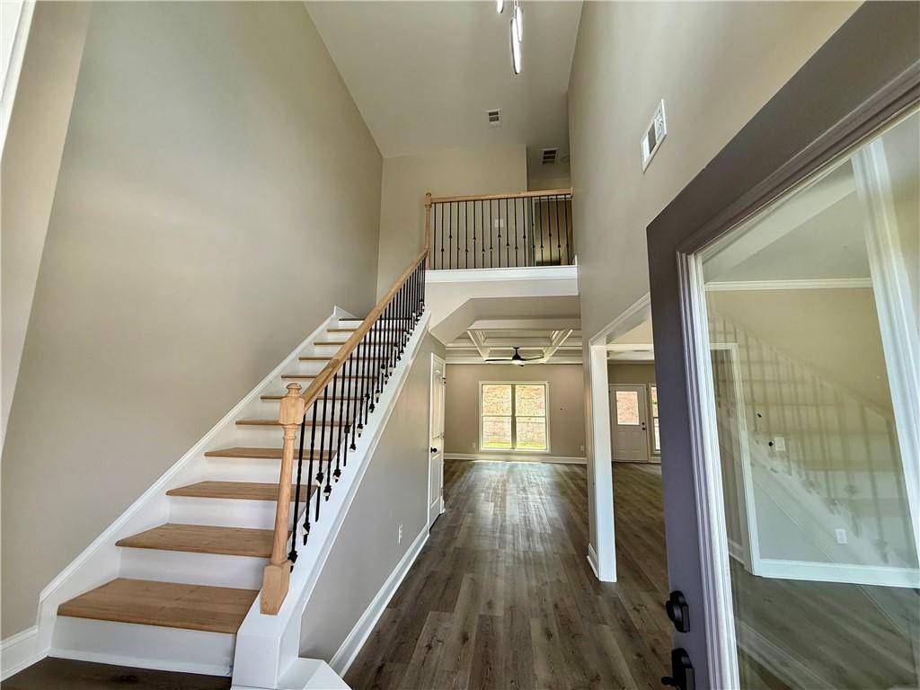 Commerce, GA 30529,162 Ashford LN
