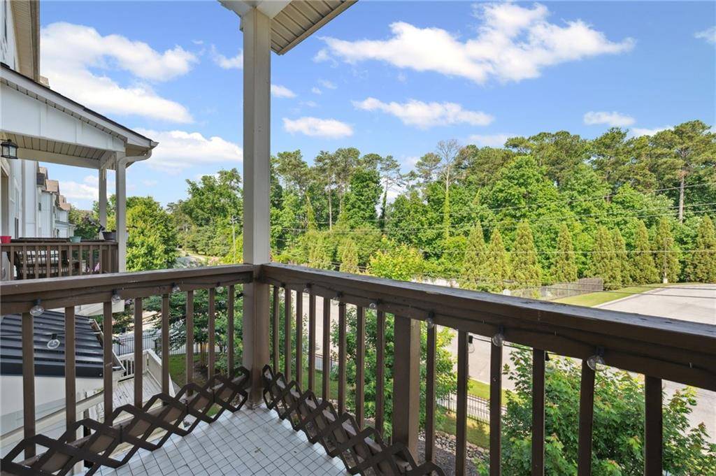 Atlanta, GA 30341,3116 Quantum LN