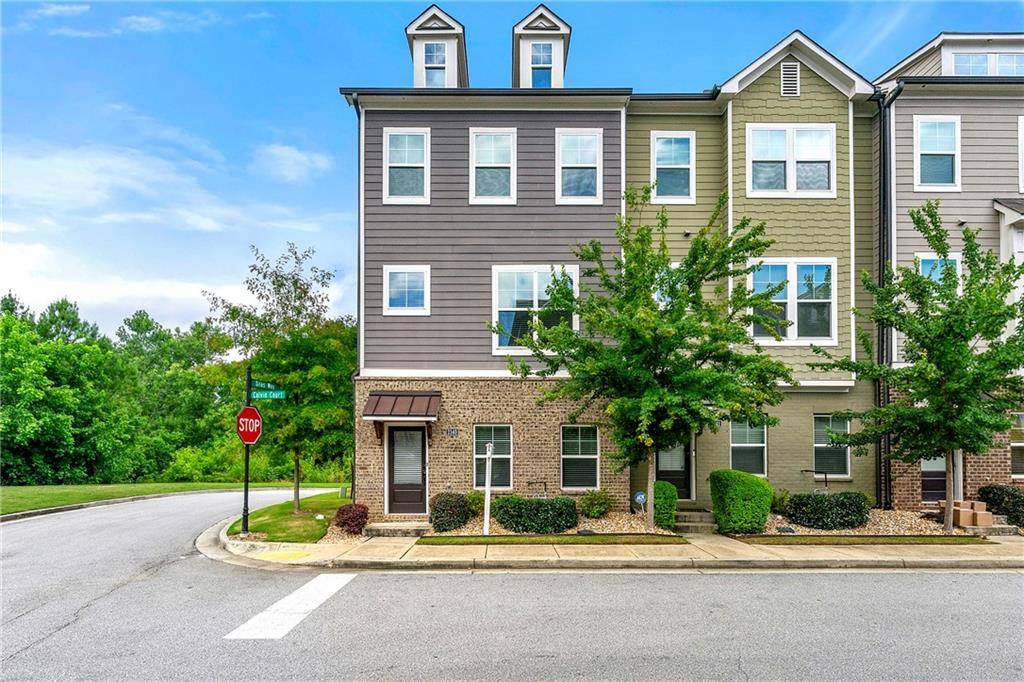 Atlanta, GA 30318,2140 Colvin CT NW