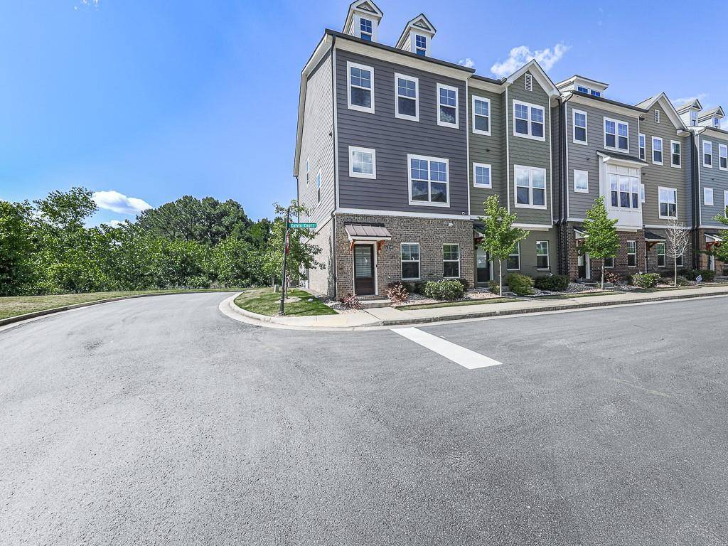 Atlanta, GA 30318,2140 Colvin CT NW