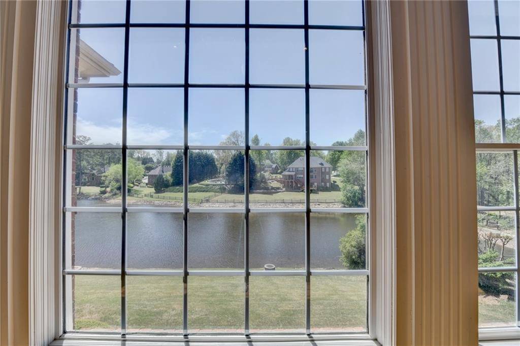 Alpharetta, GA 30022,870 Longstone LNDG