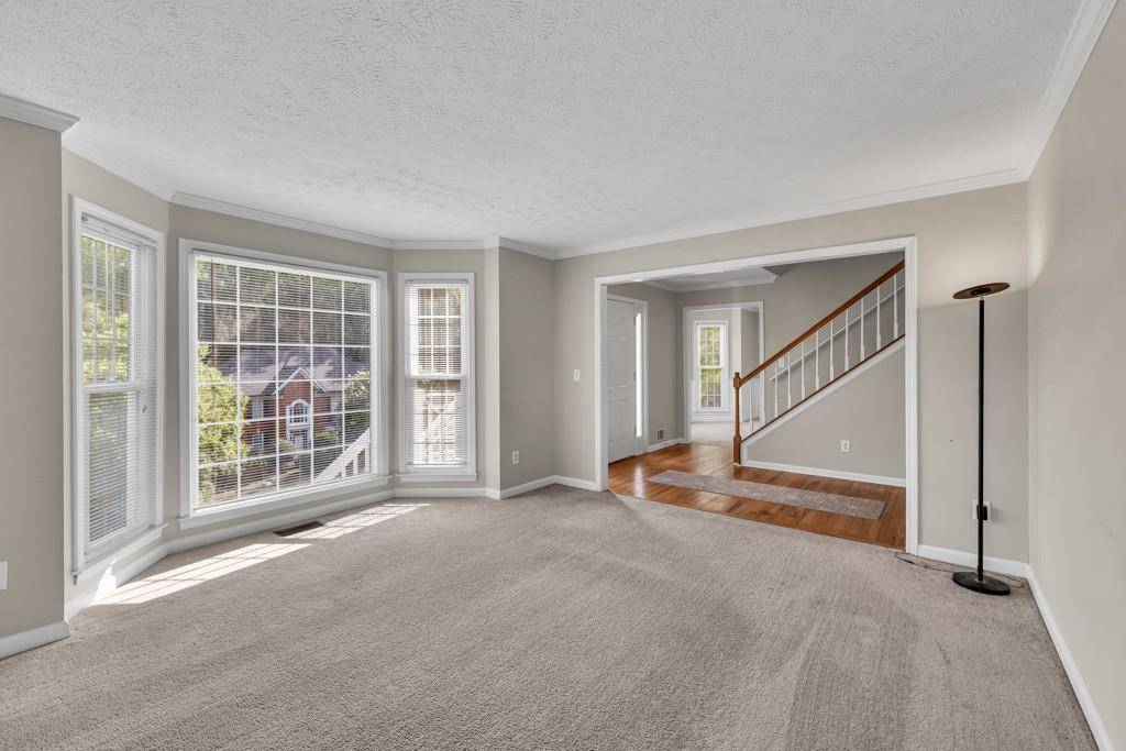 Lawrenceville, GA 30043,1350 Rivershyre Pkwy