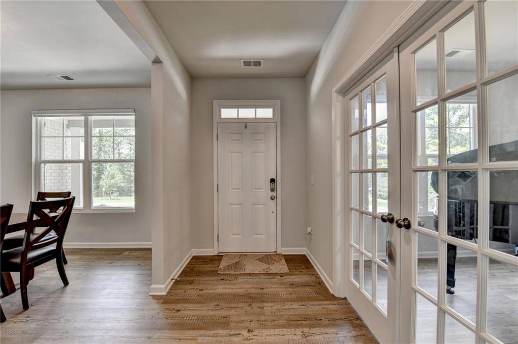 Buford, GA 30519,4056 Friendship Creek DR