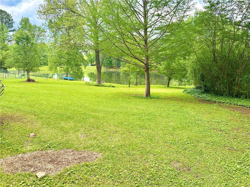 Marietta, GA 30066,2538 Morgan Lake DR NE