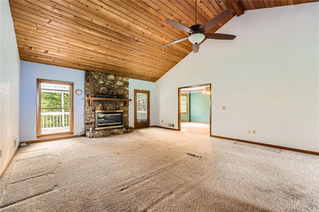 Marietta, GA 30066,2538 Morgan Lake DR NE