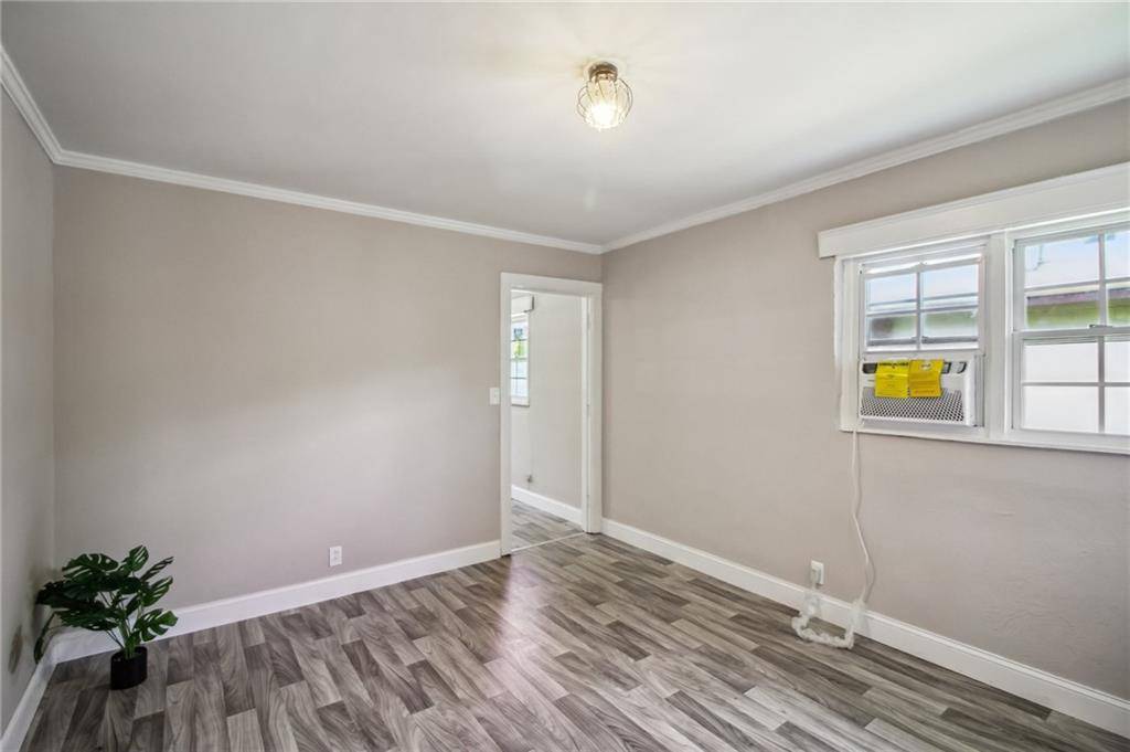 Atlanta, GA 30314,239 Sciple TER #1