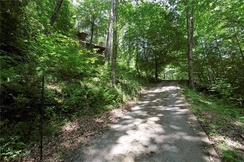 Ellijay, GA 30540,795 Kells Ridge DR