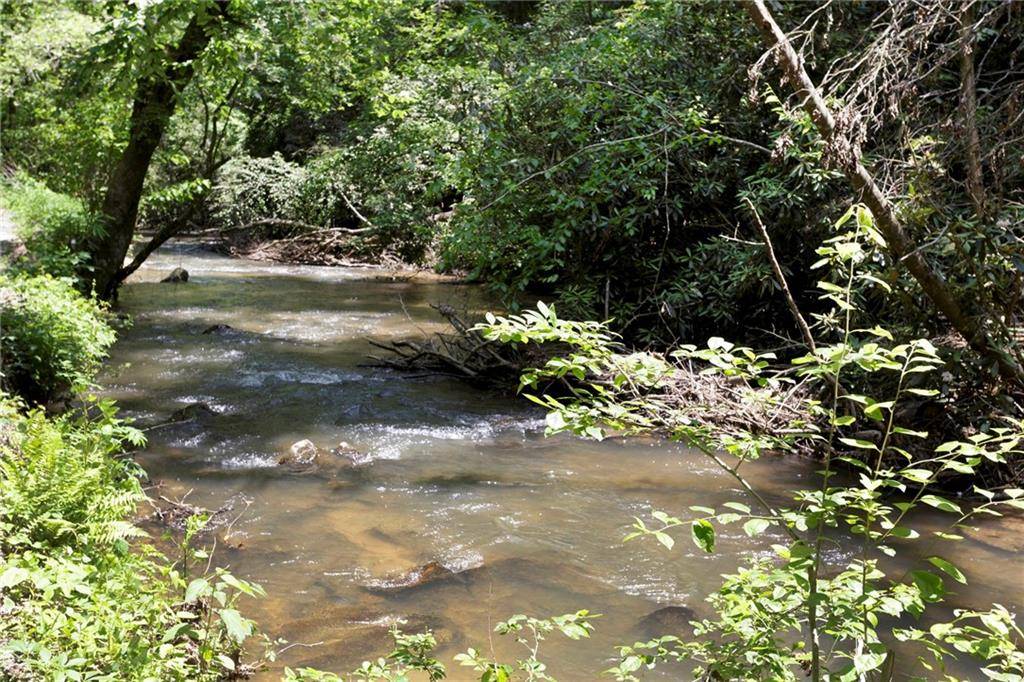 Ellijay, GA 30540,795 Kells Ridge DR