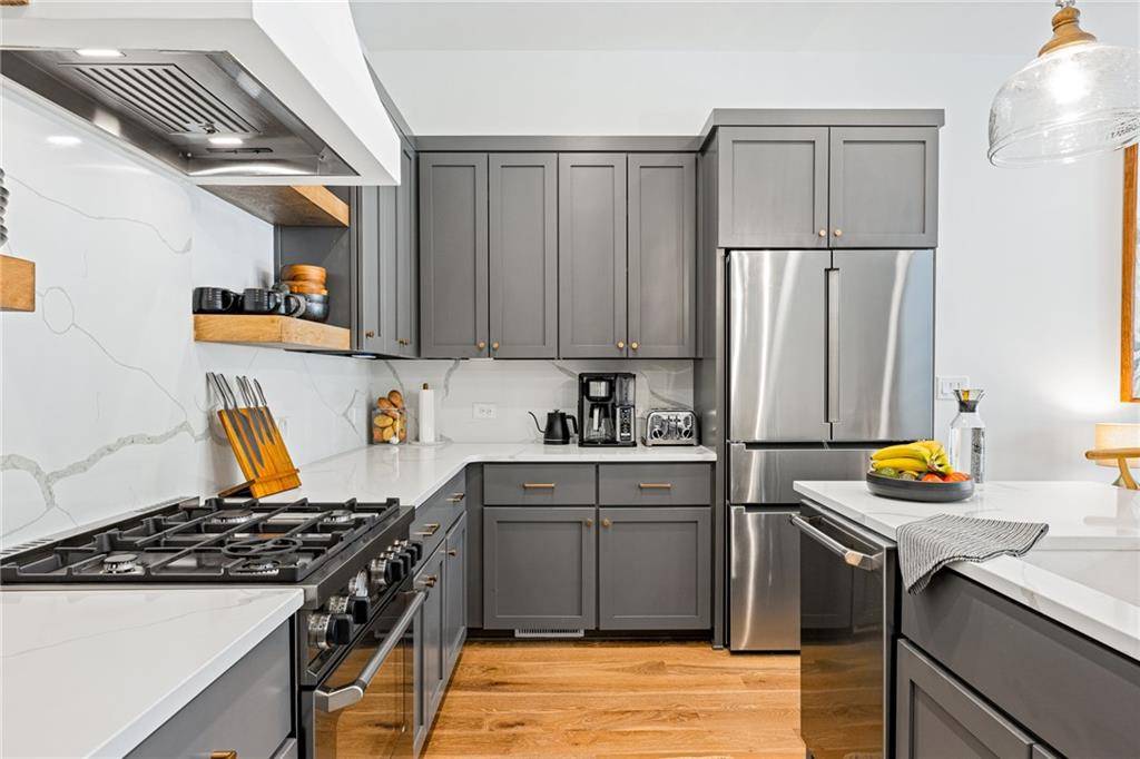 Chattahoochee Hills, GA 30268,10904 Serenbe LN