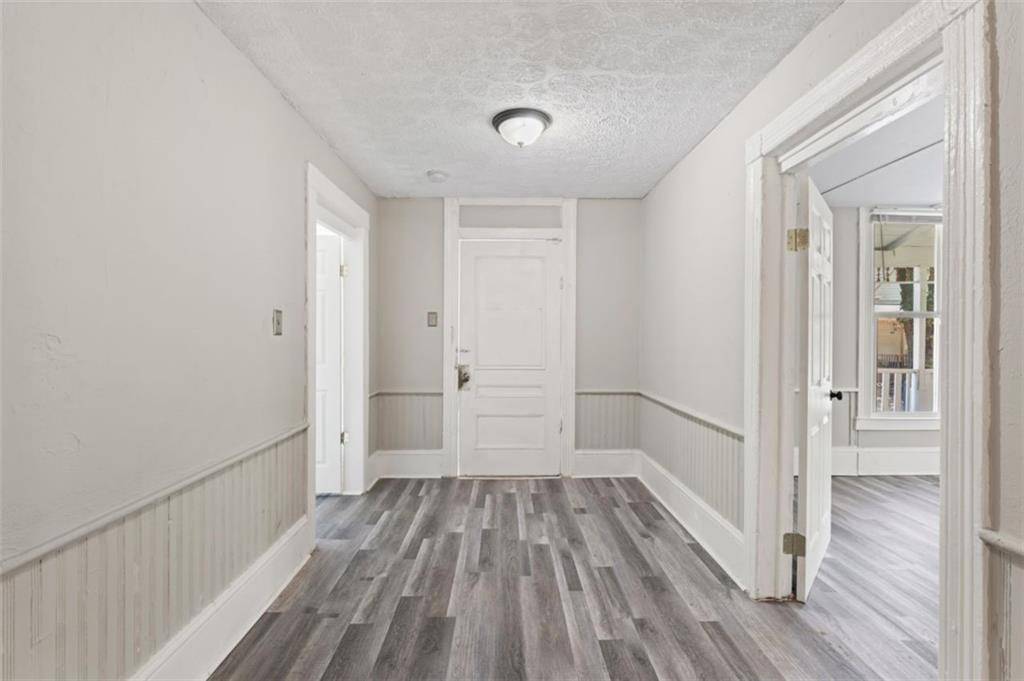Griffin, GA 30223,212 W Quilly ST