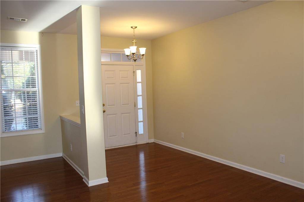 Marietta, GA 30062,2627 Hampton Park DR