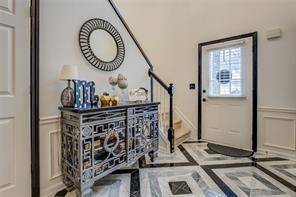Atlanta, GA 30339,2587 Alvecot CIR SE
