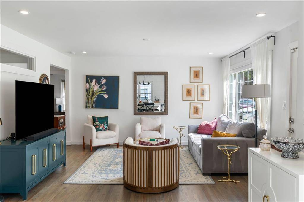 Atlanta, GA 30324,1090 Shepherds LN NE