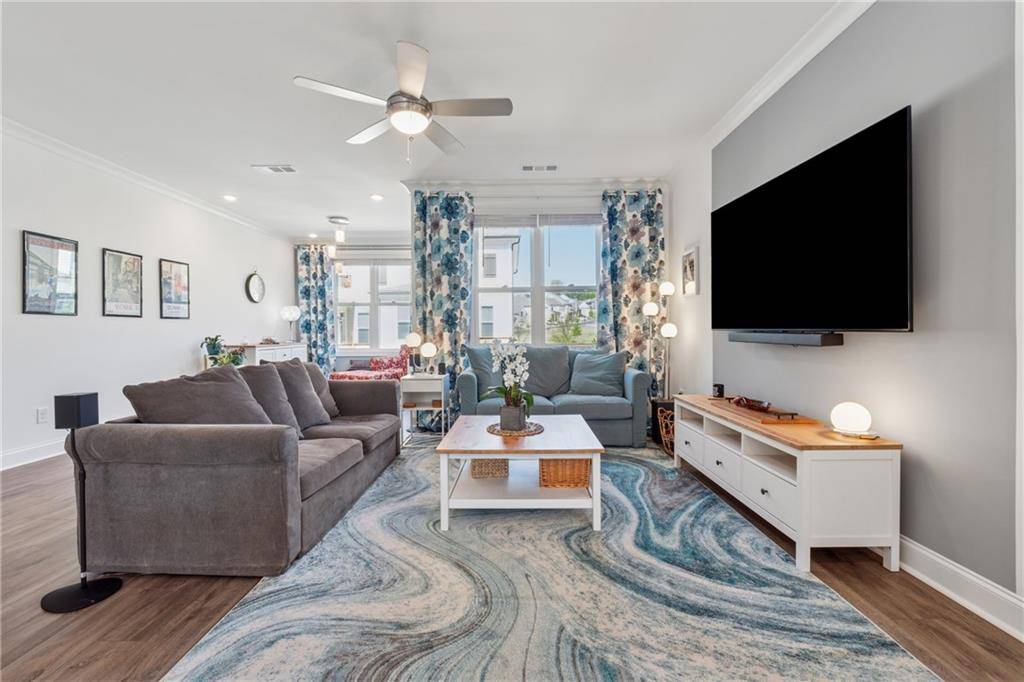 Suwanee, GA 30024,1621 Wellborn WALK