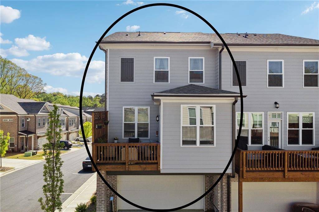 Suwanee, GA 30024,1621 Wellborn WALK