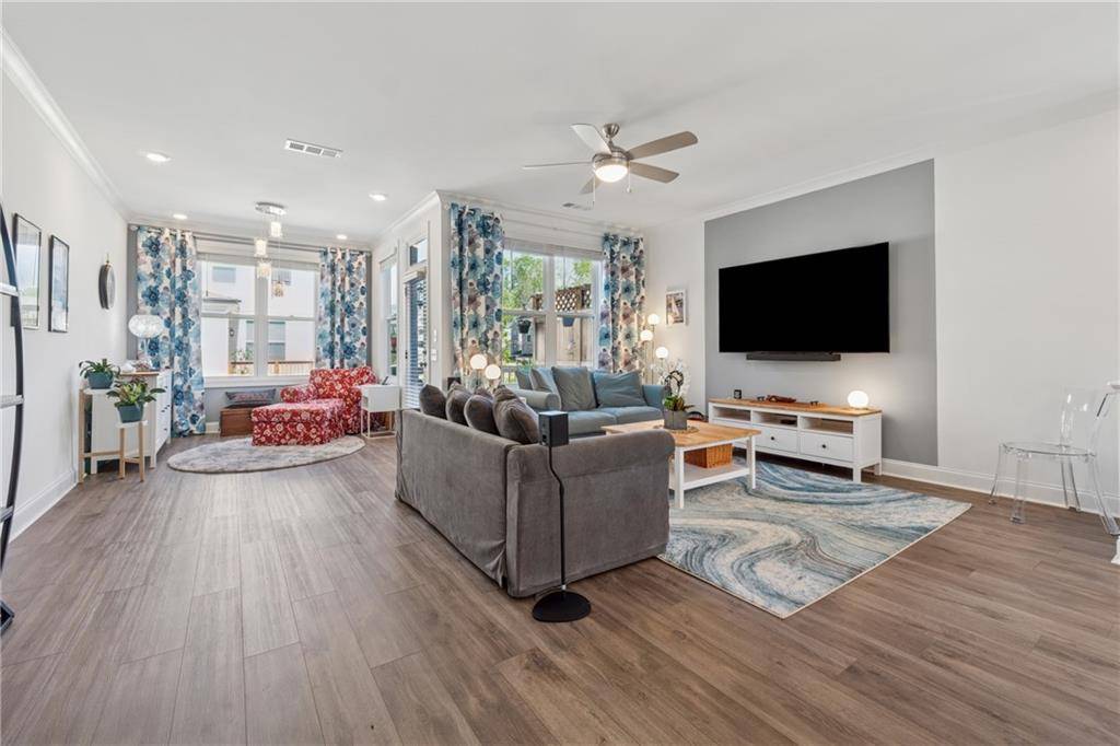 Suwanee, GA 30024,1621 Wellborn WALK