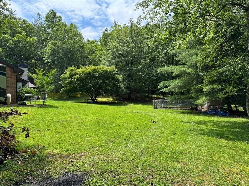 Dawsonville, GA 30534,459 River Bend RD